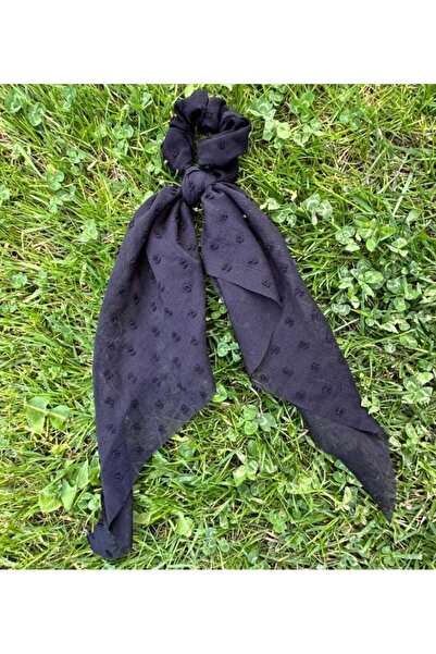 Generic Kadın Saç Lastiği