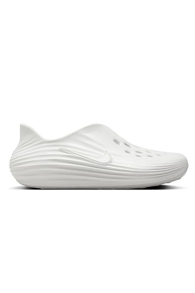 Nike Wmns Reactx Rejuven8 Sports Comfortable Slippers Suitable for Daily Use