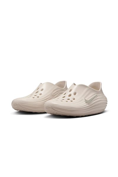 Nike Wmns Reactx Rejuven8 Sports Comfortable Slippers Suitable for Daily Use
