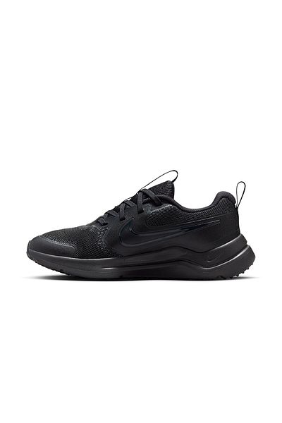 Nike Children's Shoes Cosmic Runner (Gs) Children's Sports Shoes