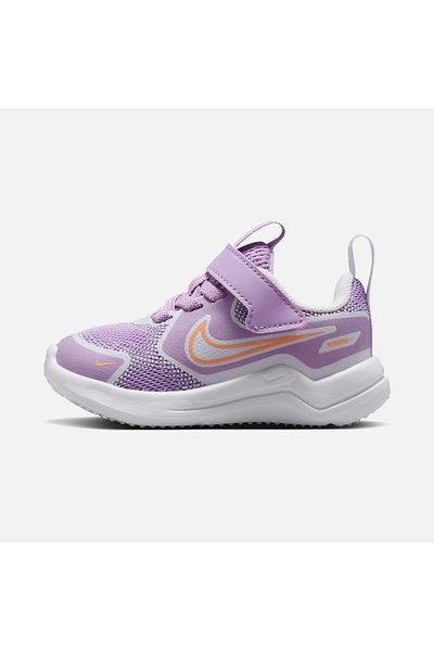 Nike Baby/Child Cosmic Runner Walking Running Shoes