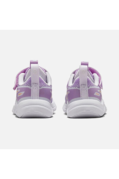 Nike Baby/Child Cosmic Runner Walking Running Shoes