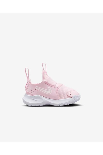 Nike Baby Casual Shoes Flex Runner