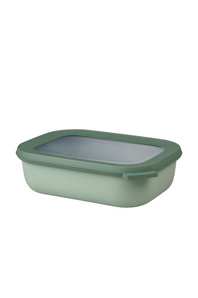 Mepal Storage Tin 1000 ml 106255094700