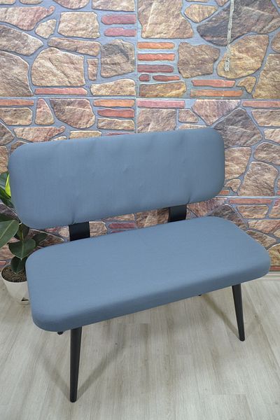 kılıfteks Benç Chair Cover Lakos Fabric