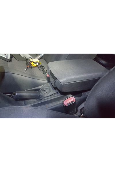 Fatih Alfa Romeo 147 (Armrest) Arm Rest Upper Button