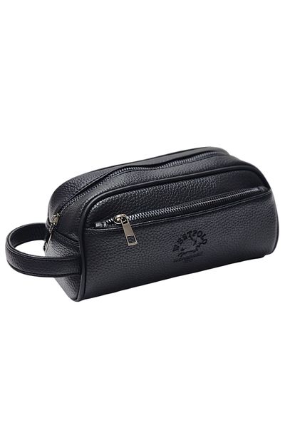 West Polo Çanta МЪЖКИ ЧАНТИ WEST POLO (ПОРТФОЛИО)