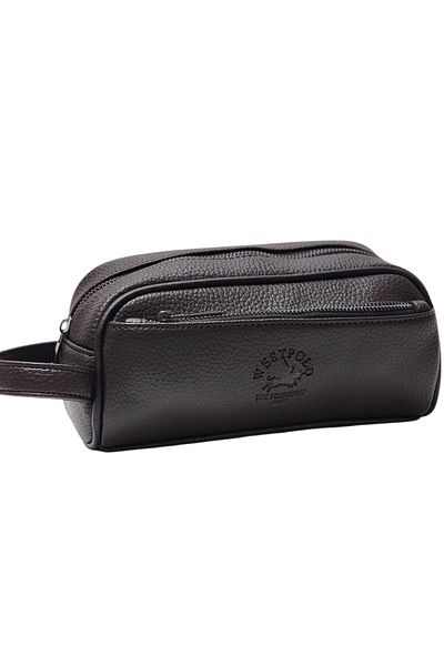 West Polo Çanta ΑΝΔΡΙΚΗ ΤΣΑΝΤΑ WEST POLO (ΠΟΡΤΦΟΛΙΟ)