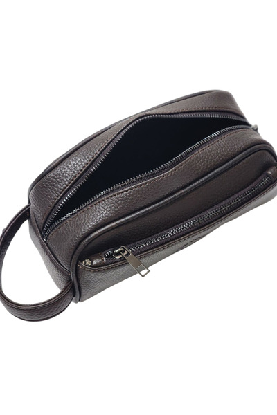 West Polo Çanta МЪЖКИ ЧАНТИ WEST POLO (ПОРТФОЛИО)