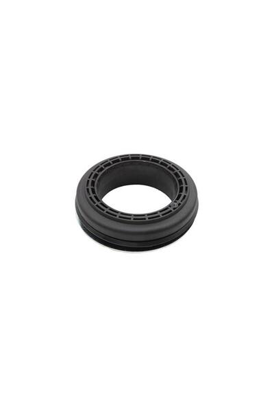 YTT AMORTİSÖR RULMANI ÖN SAĞ-SOL HONDA CIVIC 1.6L R16A2 FD6 VTEC SEDAN 06-11 ...