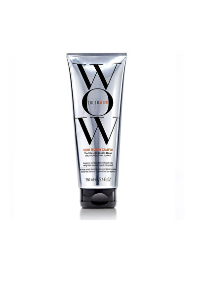 Color Wow Farbschutzshampoo Color Wow 250 ml