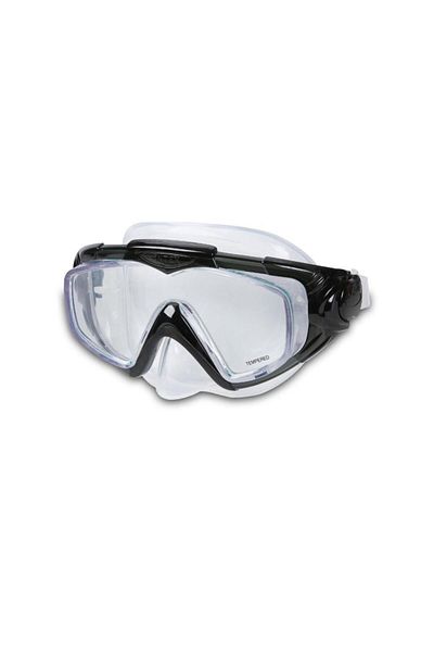 Vita Premio Ig55981 Siliconeprofessionallydivinggoggles