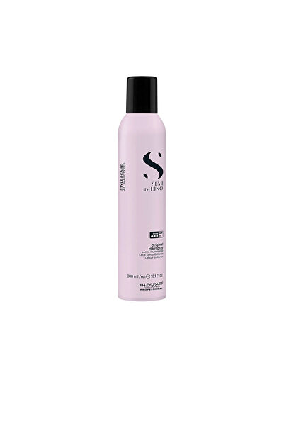 Alfaparf Milano Style &amp Care Sprühlack 300 ml