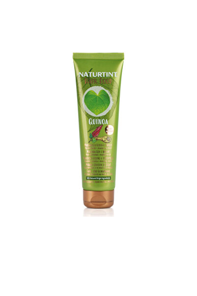 NATURTINT Hair Food Quinoa-Maske Naturtint 150 ml