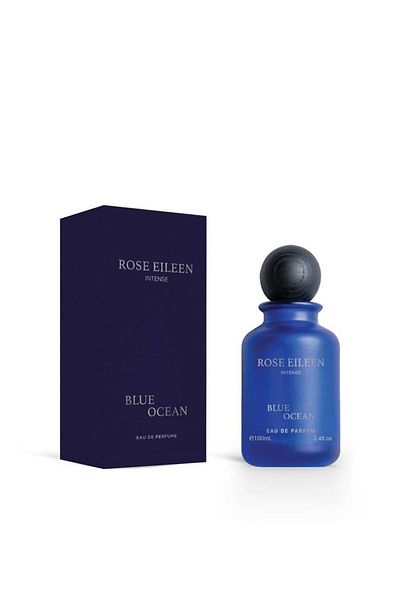 Flora Jasmine 100ml