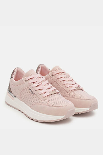 Joma Women's Casual Sports Shoes Aurora Lady 2429 Pink Caurlw2429