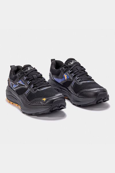 Joma Shock Men 2501 