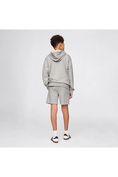 GAP V-Frch ft Gray Boy's Shorts 890929005