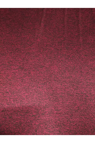 Take Two By Styli Letter Graphic Print Short Sleeve T-Shirt