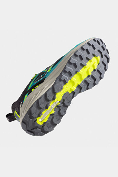 Joma Men's Running - Walking Shoes Trek Men 2515 Tktres2515