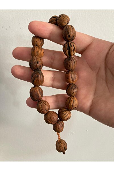 emrakn Andız Tesbih