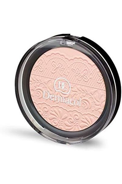 Dermacol Dermacol Compact Powder with Relief | No 1