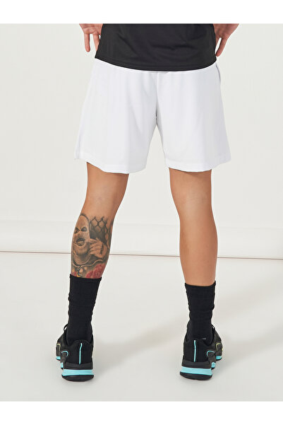 Styli Solid 2in1 Training 7inch Shorts