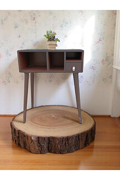 voleros TETRABOX DRESUR