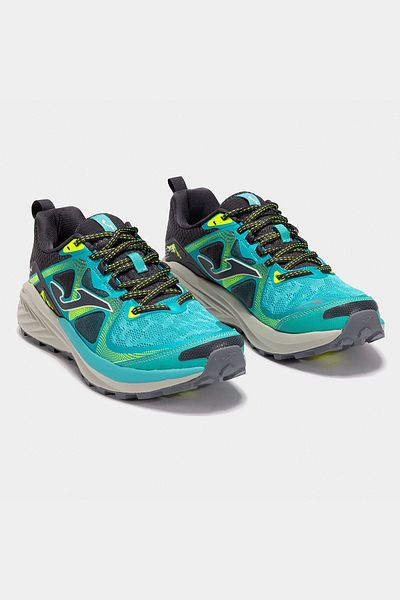 Joma Men's Running - Walking Shoes Trek Men 2515 Tktres2515