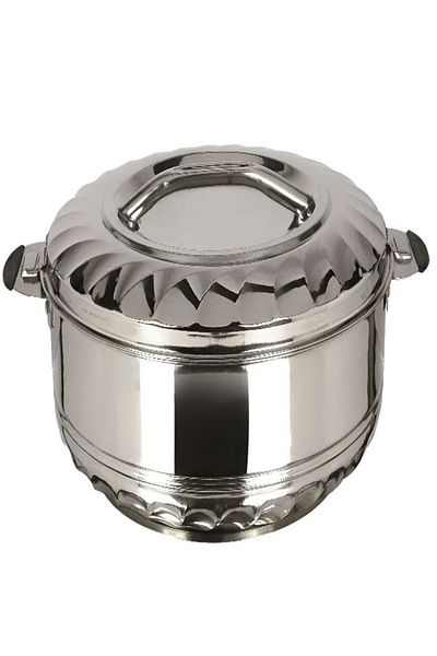 rexa Stainless Steel Hotpot