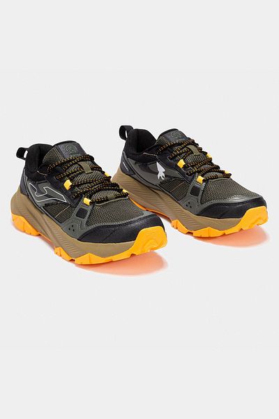 Joma Men's Running - Walking Shoes Recon 2523 Tkrecs2523