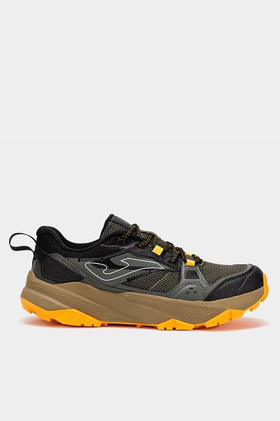Joma Men's Running - Walking Shoes Recon 2523 Tkrecs2523