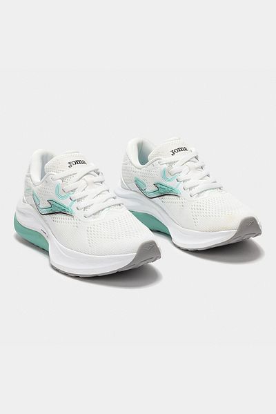 Joma Women's Running - Walking Shoes Hispalis Lady 2502 Rhısls2502