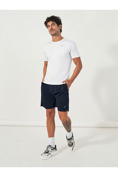 Styli Ultra Soft Micro Poly 9inch Shorts
