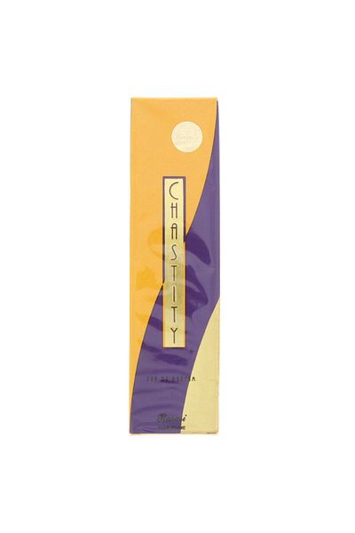 Rasasi Chastity Eau De Perfume For Women 100 ml