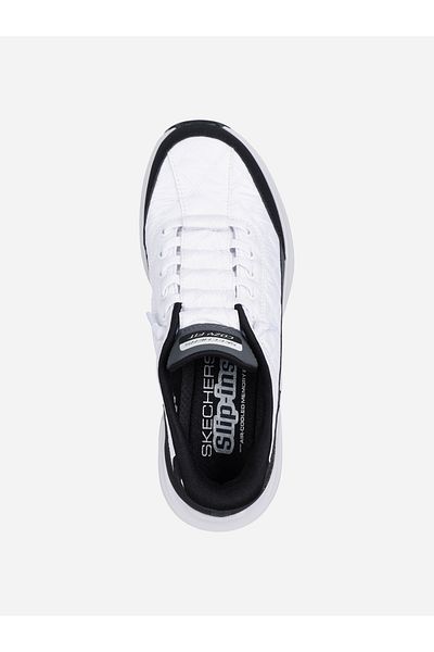 SKECHERS Vapor Foam Shoes