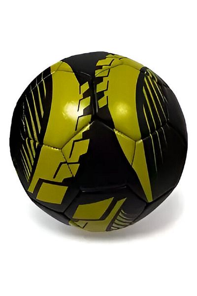 rexa Zzeniflare Champions League Size 5 Soccer Ball – Premium Quality Football for All Surfaces