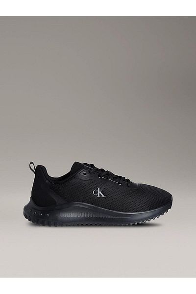 Calvin Klein Eva Runner Mix Meshes