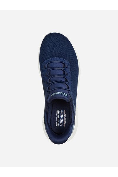 SKECHERS Bobs Squad Chaos Shoes