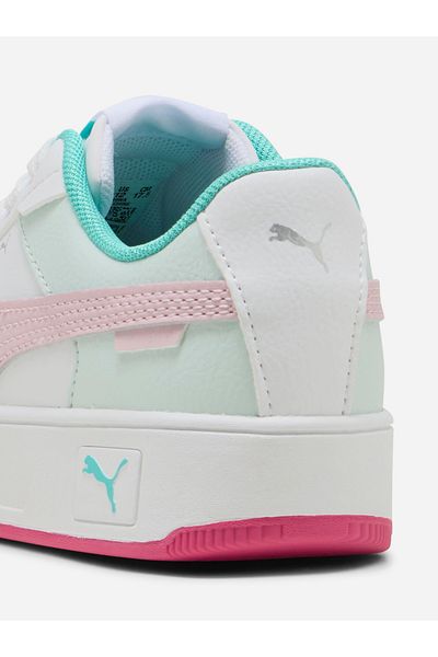 Puma Carina Street Sneakers