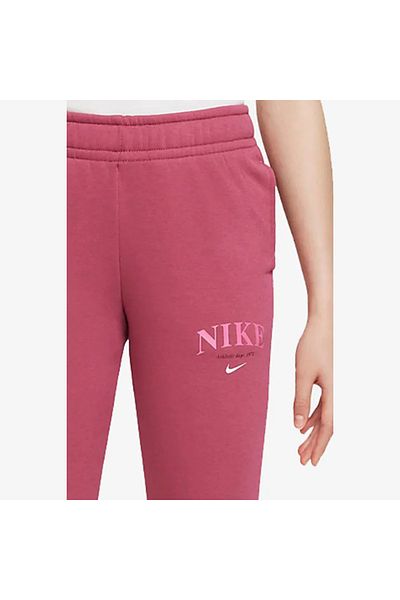 Nike Pantaloni G NSW Trend FLC