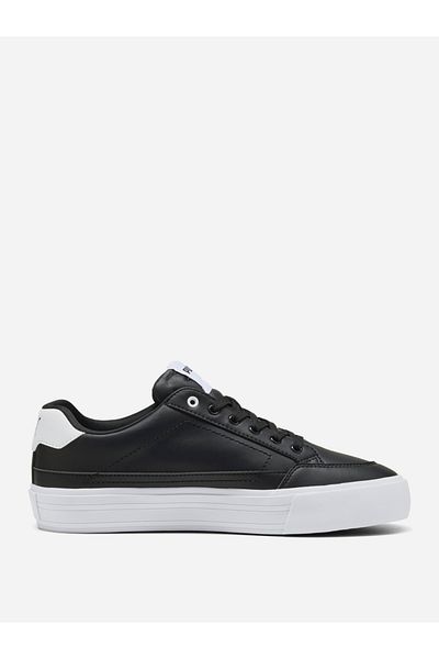 Puma Court Classic Vulc FS Sneakers