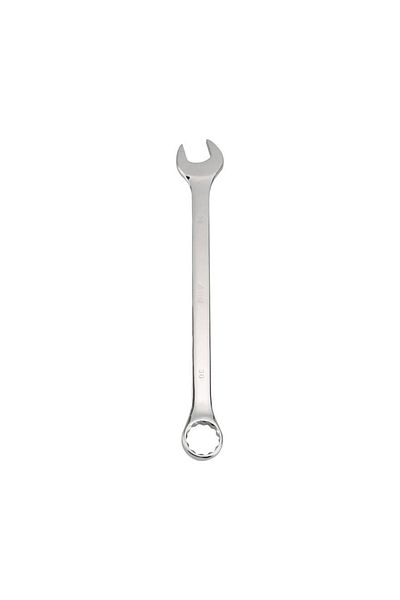 ACE Combination Wrench (30 mm)