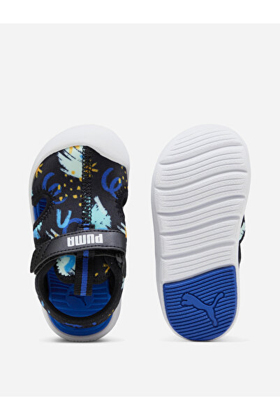 Puma Fun Racer Sandal