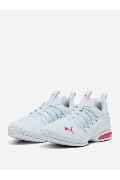 Puma Axelion Mesh Shoes