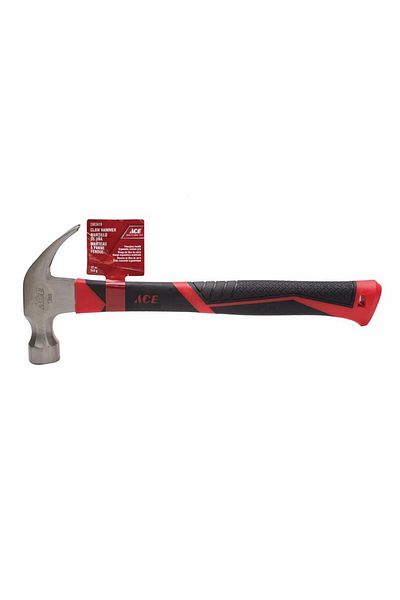 ACE Claw Hammer (340 g)