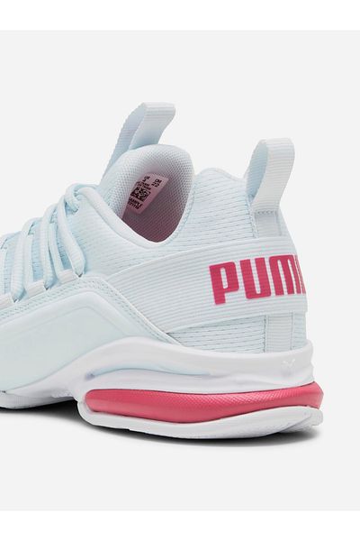 Puma Axelion Mesh Shoes