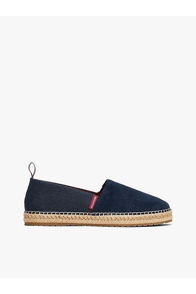 Tommy Hilfiger HILFIGER FLEX MIX ESPADRILLE