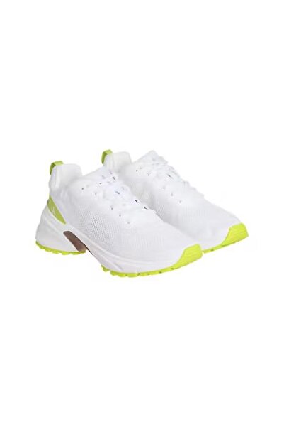 Calvin Klein HIKE RUNNER TECH KNIT