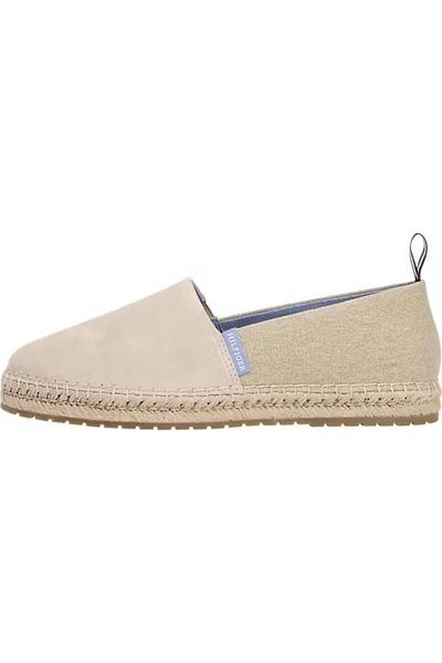 Tommy Hilfiger Espadrilky HILFIGER FLEX MIX